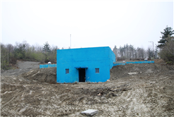 Sapanca için 3 proje 11 milyon yatırım