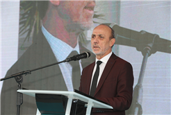 Erenler’in Geleceğine 25 Milyonluk Montaj