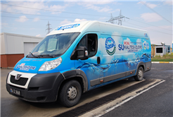 Sakarya’da su kalitesine anlık inceleme