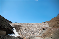 Akçay’da son 10 kilometre