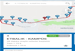 SAKUS son teknolojiyle donatıldı