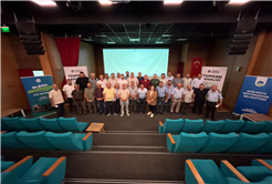 Büyükşehir’den Sakarya tarımına güç katmak için önemli adım: Çiftçiler için kayıt süreci başladı…