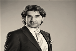 Mevlâna Orhangazi’de Anılacak