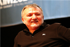 Yeni Türkiye Yolunda Biriz, Beraberiz, Kardeşiz