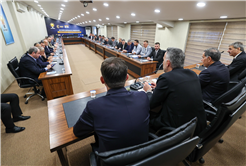 “Sakarya için en doğru adımları kararlılıkla atacağız”