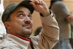 Büyükşehir Akademi’de Yeni Dönem Başlıyor