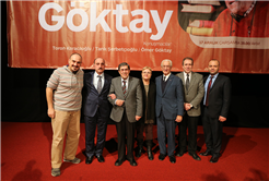 Güldürürken Düşündüren Usta: Zihni Göktay