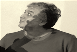 Dergilerde Şiir Konuşulacak