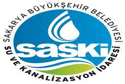 SASKİ’den önemli uyarı