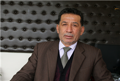 İçmesuyu Geleceğimiz Garanti Altına Alınıyor