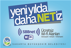 Katılımcı Belediyecilikte Örnek Hizmetler