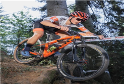 Büyükşehir Bisiklet Takımı’nda yeni sezon, yeni hedefler