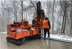 Büyükşehir’den can kaybını önlemek için kar-kış demiyor