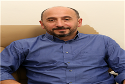 Dev Adamlar Kupa İçin Parkeye İniyor
