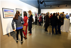 Zaman’la 55 Yıl OSM’de