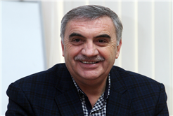 Şehrin Kuzeyine 35 Milyonluk Yatırım