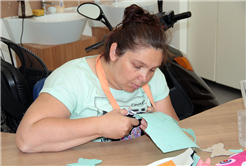 En Güzel Ürünler SGM’de 