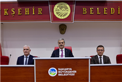 “Derdimiz ekonomik hesaplar değil, insan hayatıdır”