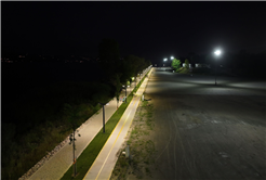 Sapanca Park bölgenin ışıltısı, parlayan yıldızı oldu: Her gün binlerce kişiyi ağırlıyor…