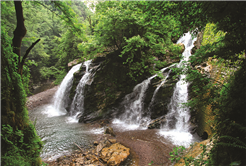 “Sakarya’nın turizmi için yeni bir dönem başlayacak”