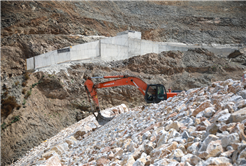 Geleceğin Sakarya’sına dev proje: Akçay Barajı