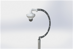 Büyükşehir dijital altyapıyı güçlendiriyor 