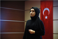 1 milyar insan temiz sudan mahrum