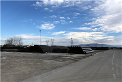 SASKİ 147 Araçla Şehrin Dört Bir Yanında