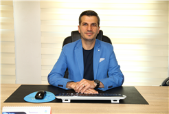 SAKUS’a yeni düzenlemeler