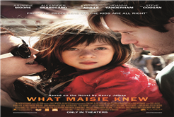 Gösterimlerde Sıra ‘Arada Kalan’da