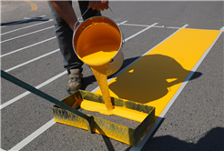 Büyükşehir 3 farklı noktada işlemleri tamamladı 