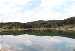 Taraklı’da Bahar Yürüyüşü