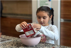 SGM’de misafir okul buluşmaları devam ediyor