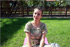 Anne adayları Normal Doğum Haftası’nda nefes, hareket ve farkındalıkla buluştu