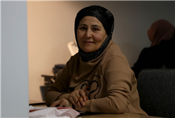 Büyükşehir’in gelenekten geleceğe kurduğu köprü: Geleneksel Sanatlar