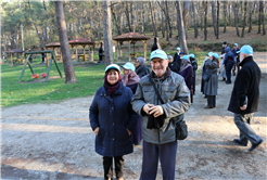 65 yaş ve üzeri vatandaşlar için çok önemli haber