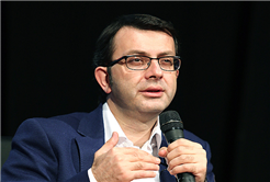 Yeni Türkiye Yolunda Biriz, Beraberiz, Kardeşiz