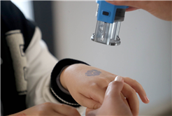 Büyükşehirle unutulmaz bir gün: Can dostların yaşam serüveni, bir yudum suyun önemi ve maceraya yolculuk