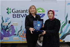 “Mavi Nefes Projesi” Sakarya’da ilgi görüyor 