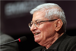 Kalbi ve Kapısı Herkese Açık Güzel İnsan