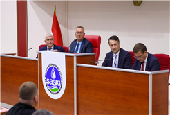 SASKİ’den su kaynaklarının geleceği için önemli karar: Su tarifeleri güncellendi