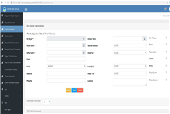 MEBİS yenilikleriyle kolaylık sağlayacak
