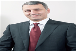 Her Maça Galibiyet Parolasıyla Çıkıyoruz