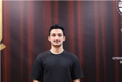 Büyükşehir’in tiyatro okulunda eğitimler başladı