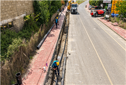 Sapanca Gölü’nün geleceği için kritik çalıştay tamamlandı: 112 eylem planı belirlendi