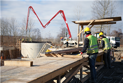 Karadeniz’in güvencesi hızla yükseliyor