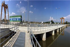 HES Sakarya’ya 12 Milyon Kazandırdı