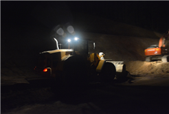 Akçay Akacak Sakarya Kazanacak