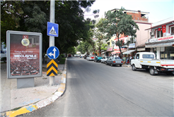 Karaağaç’ta Dönüşüm Tamamlandı