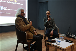 Sakarya’da Ramazan kültür ve sanatla taçlandı